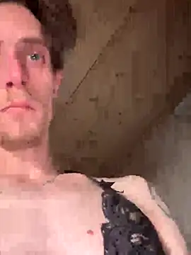 Yo shindo online show from 11.18.25