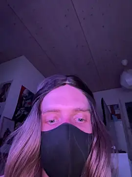 Yo shindo online show from 04.23.26