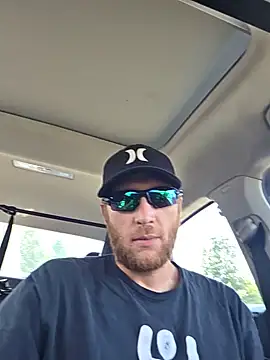 thatguy7733 online show from 06.19.26