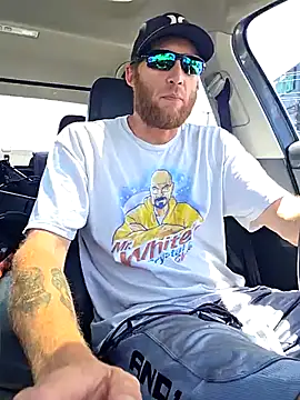 thatguy7733 online show from 06.28.26
