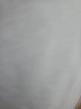 thatguy7733 online show from 06.30.26