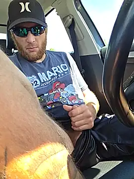 thatguy7733 online show from 07.07.26