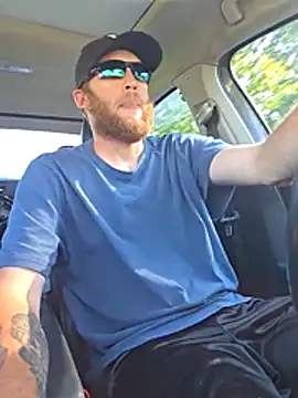 thatguy7733 online show from 07.13.26
