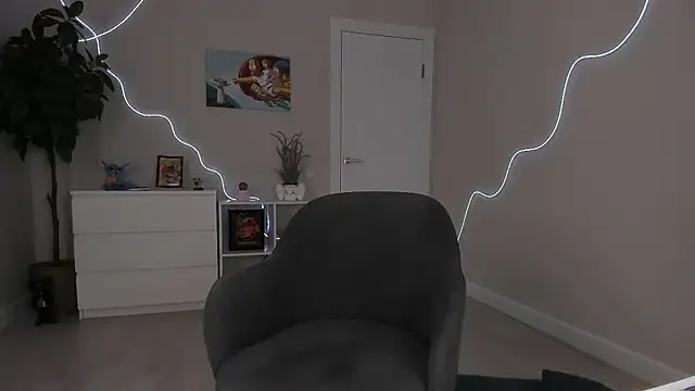 Snapshot of sugar_club chatting on 10.09.25 sugar club online show from 10.09.25