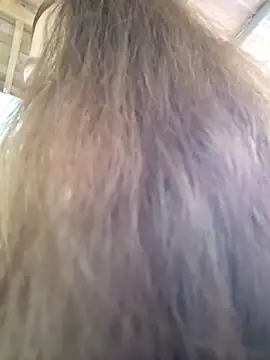 Snapshot of VickyHoult chatting on 12.09.24 VickyHoult online show from 12.09.24