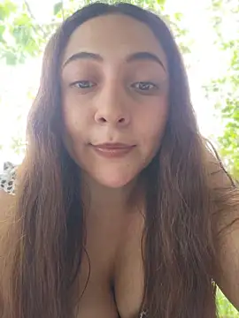 VickyHoult online show from 03.12.26