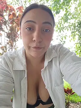 VickyHoult online show from 04.03.26