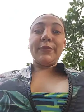 VickyHoult online show from 04.04.26