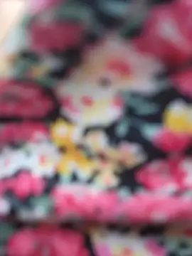 VickyHoult online show from 04.25.26