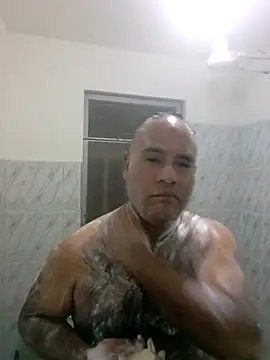 PhillDrake11 online show from 10.14.25