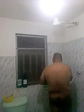 PhillDrake11 online show from 11.10.25