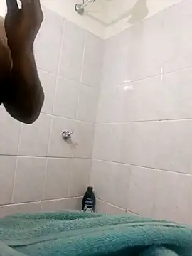 PhillDrake11 online show from 12.05.25