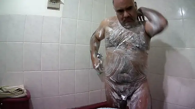 PhillDrake11 online show from 01.10.26