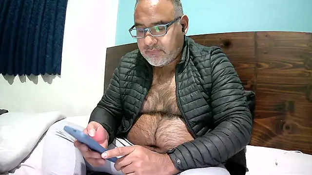 PhillDrake11 online show from 03.24.26