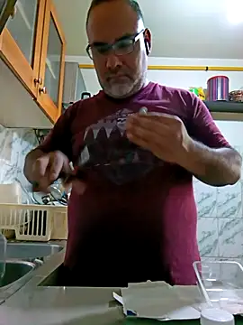 PhillDrake11 online show from 04.19.26