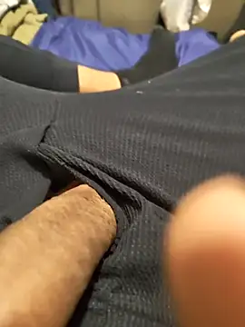 Snapshot of HardestPepe chatting on 12.02.25 HardestPepe online show from 12.02.25