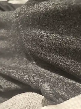 Snapshot of HardestPepe chatting on 12.17.25 HardestPepe online show from 12.17.25