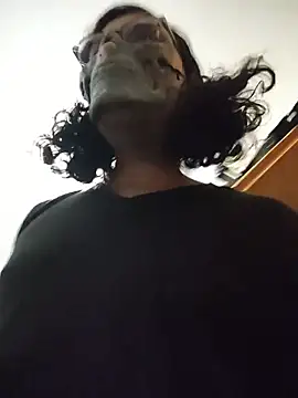 Snapshot of HardestPepe chatting on 02.03.26 HardestPepe online show from 02.03.26