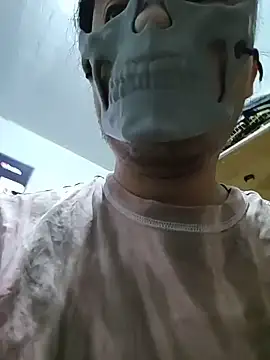 Snapshot of HardestPepe chatting on 03.30.26 HardestPepe online show from 03.30.26