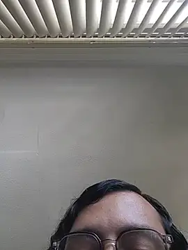 Snapshot of HardestPepe chatting on 03.30.26 HardestPepe online show from 03.30.26