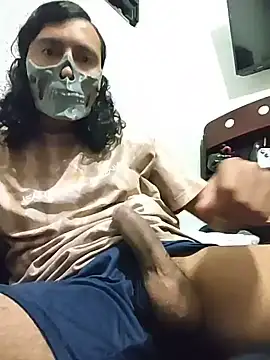 Snapshot of HardestPepe chatting on 04.03.26 HardestPepe online show from 04.03.26