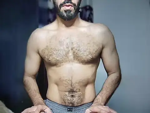 Steffan55 online show from 02.11.25