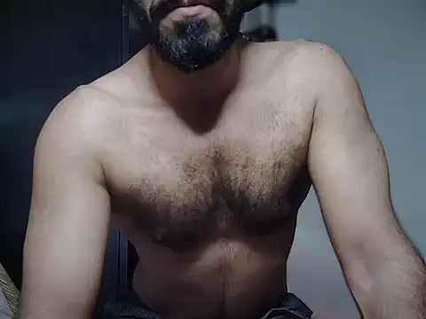 Steffan55 online show from 02.11.25