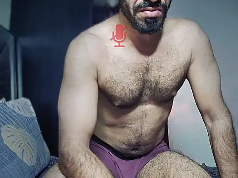 Steffan55 online show from 02.18.25