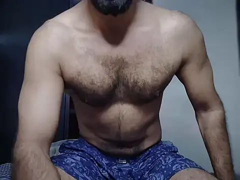 Steffan55 online show from 02.21.25