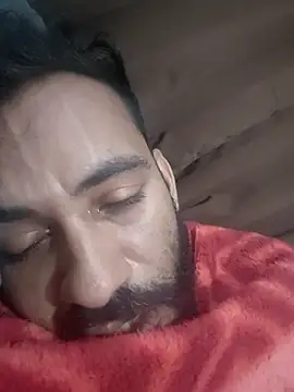 Steffan55 online show from 10.28.25