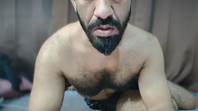 Steffan55 online show from 12.19.25