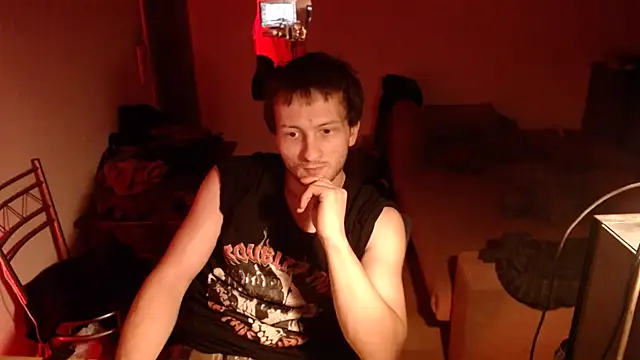 sexymann92 online show from 10.06.25