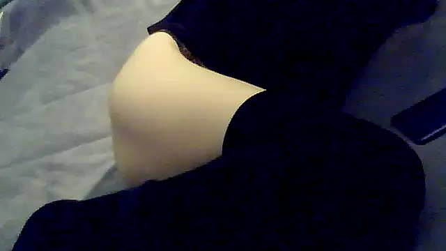 BarbierQueen online show from 10.15.25