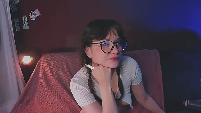 juby yuby online show from 10.09.25