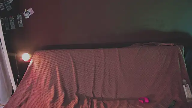 juby yuby online show from 10.19.25