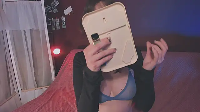 juby yuby online show from 11.28.25