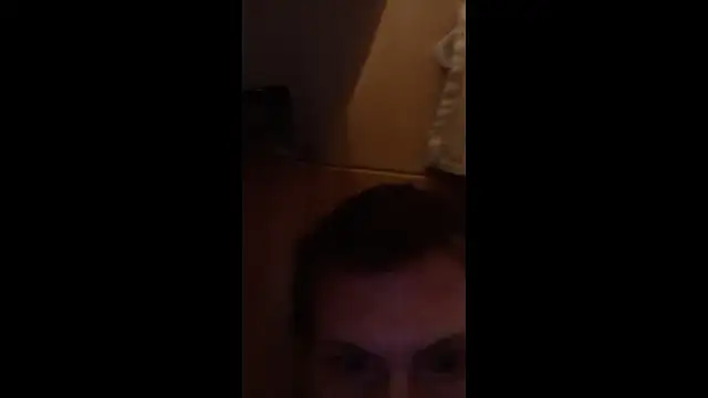 Untrhund23 online show from 11.04.25