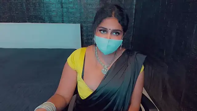 SonY CaM online show from 01.07.25