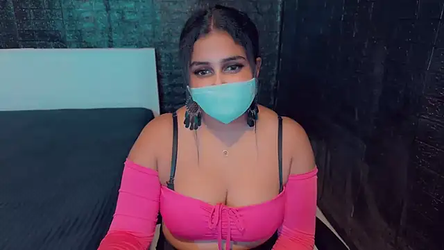 SonY CaM online show from 01.14.25