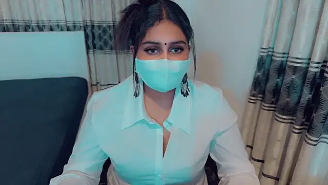 SonY CaM online show from 10.01.25