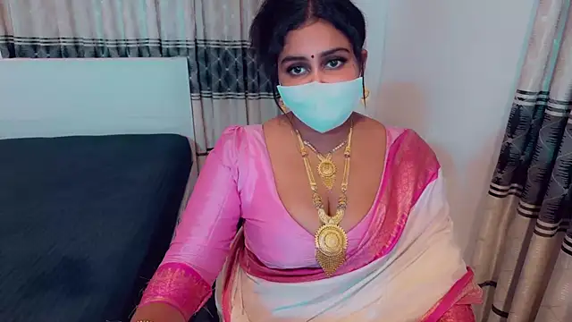 SonY CaM online show from 12.22.25