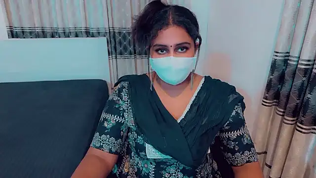 SonY CaM online show from 01.09.26