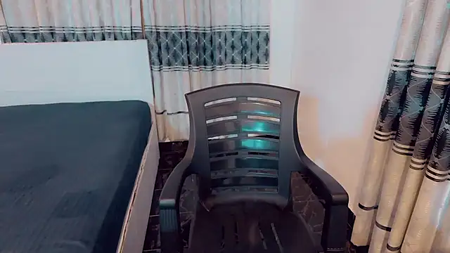 SonY CaM online show from 01.19.26