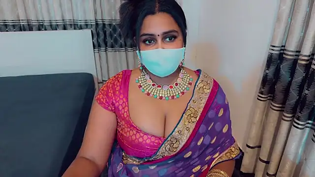 SonY CaM online show from 03.05.26