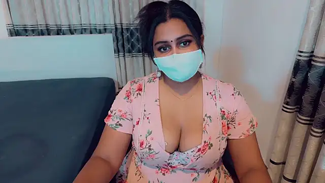 SonY CaM online show from 03.15.26