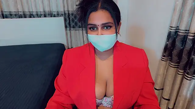 SonY CaM online show from 03.21.26