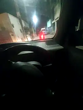 Snapshot of raji9290 chatting on 01.31.25 raji9290 online show from 01.31.25