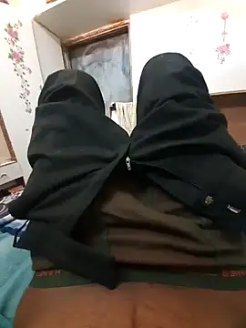 Snapshot of raji9290 chatting on 02.12.25 raji9290 online show from 02.12.25