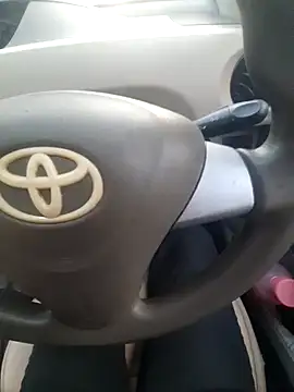 Snapshot of raji9290 chatting on 02.20.25 raji9290 online show from 02.20.25