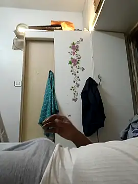 Snapshot of raji9290 chatting on 02.05.26 raji9290 online show from 02.05.26